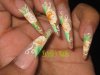 16 05 10 Stilet one stroke 006.jpg