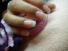 IMGP0453.jpg