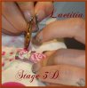 images patricia 374.jpg
