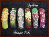 images patricia 380.jpg