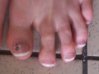 100_1706.jpg
