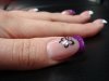 DSC02649.jpg