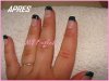DSC02309 MT Ongles.jpg