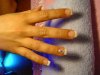 DSC05749.jpg