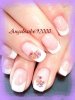 ongles19 mai 008.jpg