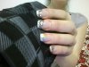 Picture0008.jpg
