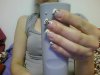 Picture0002.jpg