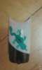 100_0830.jpg