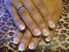 DSC05344.jpg