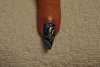 essai chablon deco peinture acrylique1.jpg