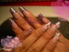 roses mauve2.jpg