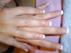 DSC05754.jpg