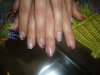 IMGP0749.jpg
