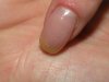 pose résine3 001.jpg