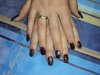 DSC03829.jpg