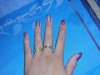DSC03836.jpg