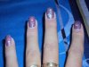 DSC03841.jpg