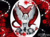 ange.gif