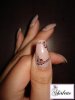 nail art 52 LM COSMETIC1.jpg