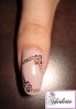 nail art 52 LM COSMETIC2.jpg
