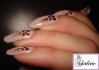 nail art 52 LM COSMETIC5.jpg