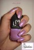 29 LM COSMETIC 35 lotus.jpg