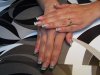 vir (12.05.2010) 001.jpg
