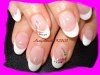 ongles 21 mai 003.jpg