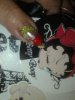 180520101554.jpg