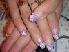 DSC05366.jpg