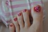 mes pieds2.jpg