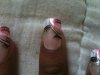 nail 2.jpg