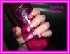 DSCF0153.jpg