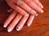 DSC01107.JPG