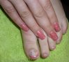 main-pieds-bo01.jpg