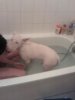 bain avec Elhya (2).jpg