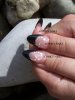 100_4487.jpg