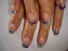 Angélique25052010 002.jpg