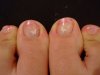 pose sur mes pieds 002.jpg