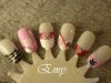 ongles 002.jpg