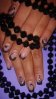 ongles christel crazy nails plus christel photo 466.jpg