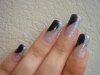 DSC05442.jpg