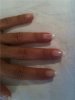 gainage2 ongle naturel 25052010.jpg