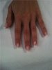 gainage ongle naturel 25052010.jpg