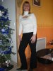 dec 2009 67kg.jpg
