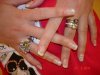 DSC06426.JPG