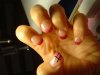 DSC05757.jpg