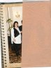 img076.jpg