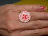 bague 1 001.jpg