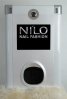 NILO_Nail_Fashion_Printer.jpg